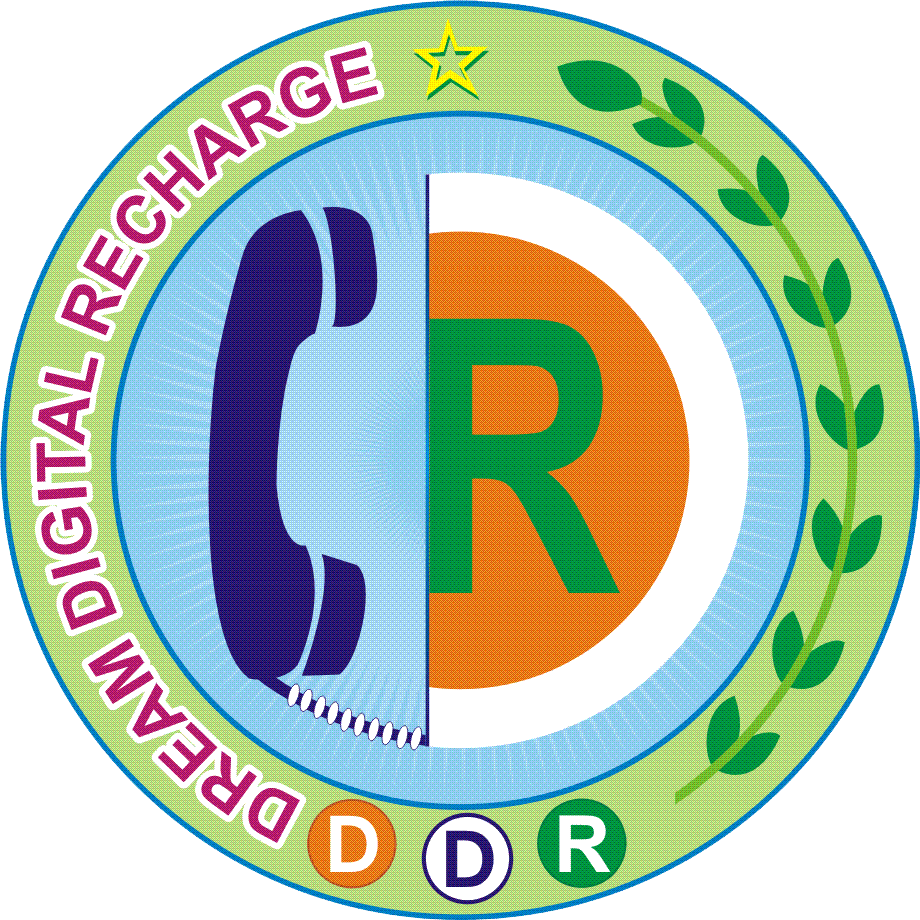 DREAM DIGITAL RECHARGE OPC PVT LTD