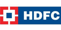TNIE_2Fimport_2F2021_2F8_2F2_2Foriginal_2FHDFC