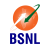 bsnl-transparent-orange-color-logo-free-png