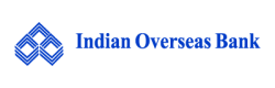 indian-overseas-bank-iob-vector-logo