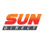 sun-direct-logo-png_seeklogo-393892